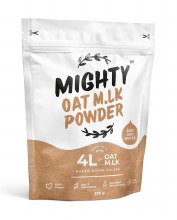 Mighty Oat M.lk Powder
