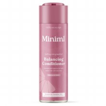 Miniml Balancing Grapefruit Conditioner