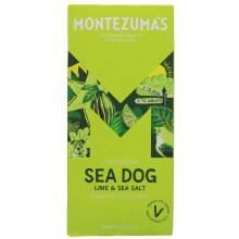 Montezuma Sea Dog