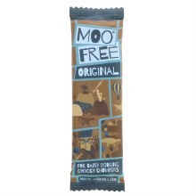 Moo FreeMini Bar - Original