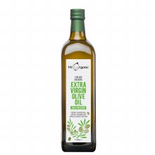 Mr Organic Extra Virgin Olive Oil 1000ml
