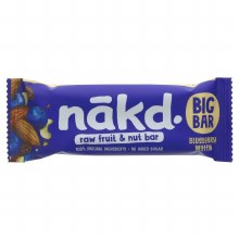Nakd Blueberry Muffin Big Bar