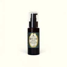 Napiers Bite Ease Serum