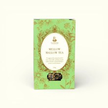 Napiers Mellow Mallow Loose Tea