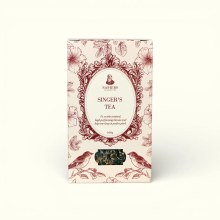 Napiers Singer's Loose Tea