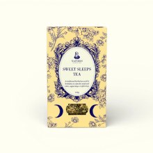 Napiers Sweet Sleeps Loose Tea