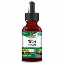 Natures Answer Nettle Leaf Extract 30ml
