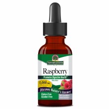 Natures Answer Raspberry Leaf Extract 30ml