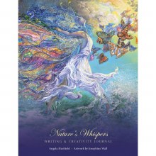Nature's Whispers Journal
