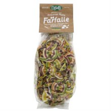 Difatti Rainbow Farfalle Pasta