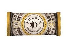 Pulsin Vanilla & Chocolate Chip Bar
