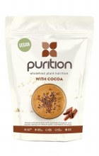 Purition Vegan Cocoa 250g