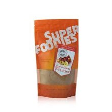 Camu Camu Powder 100g
