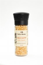 Salz Berg Garlic Master