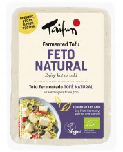 Taifun Organic Feto Natural