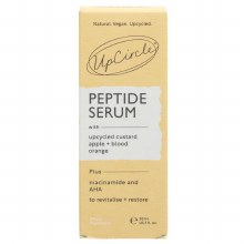 Upcircle Peptide Serum 30ml