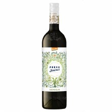 Verdejo 'Parra' DO 750ml