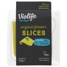 Violife Orignal Slices