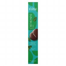 Vivani Organic Cremosini Minze