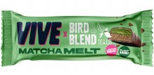 Vive Bird Blend Matcha Melt Bar