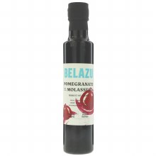Belazu Pomegranate Molasses 250ml