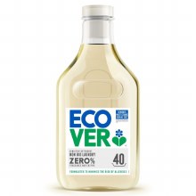 Ecover Laundry Liquid Zero