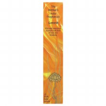 The Mother's India Fragrances Ganesh Incense