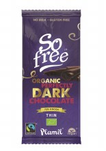 Plamil So Free Perfectly Dark