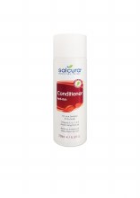 Omega Rich Anti-Itch Conditioner 200ml