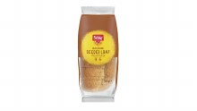 Schar Gluten-Free Seeded Loaf 300g