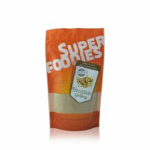 Superfoodies Brazilian Ginseng 100g
