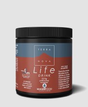 Terranova Life Drink 227g