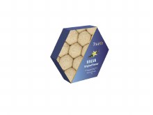 Truede Halva Orginal Flavour 200g