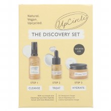 Upcircle Discovery Set