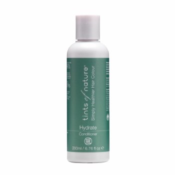 Tints Of Nature Hydrate Conditioner 200ml