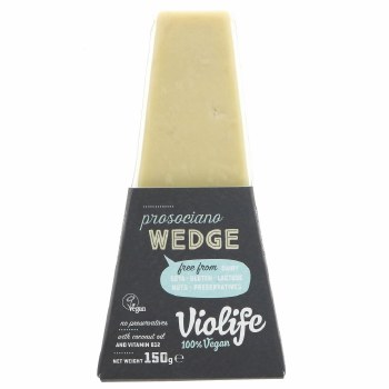 Violife Prosociano Cheese 150g