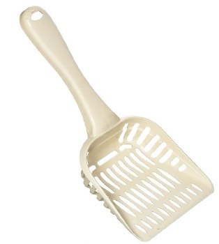 Petmate Jumbo Classic Litter Scoop