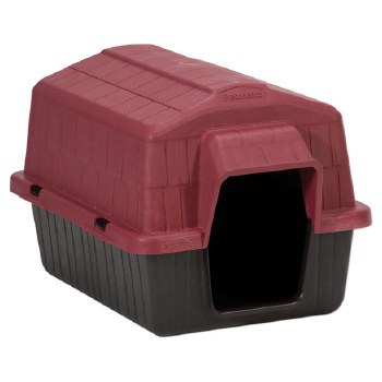 Petmate Barnhome III Dog House Large