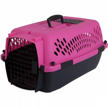 PetMate Pet Porter Medium 23&quot;