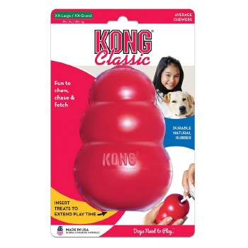 Kong Classic XX-Large