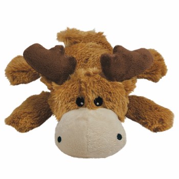 Kong Cozie Marvin Moose Small