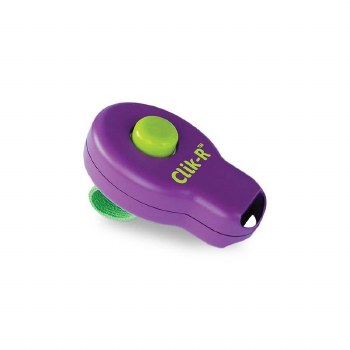 PetSafe Clik-R Training Tool