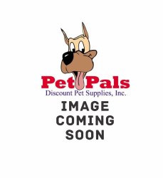 ZuPreem VeggieBlend Flavor with Natural Flavors for Parrots and Conures 3.5lb
