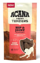 Acana Chewy Tenders Beef Recipe 4oz