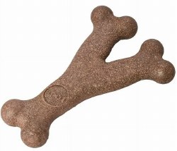 SPOT Bambone WishBone Bacon 7"