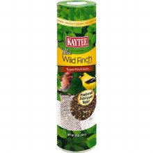 Kaytee Ultra Wild Finch Sock 25oz