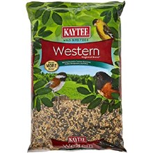 Kaytee Western Regional Blend 7lb