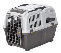 Midwest 27" Skudo Plastic Carrier