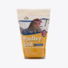 Manna Pro Poultry Grit with Probiotics 5lb