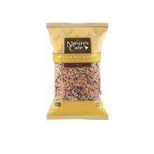 Nature's Cafe Five Grain Hen Scratch 40lb